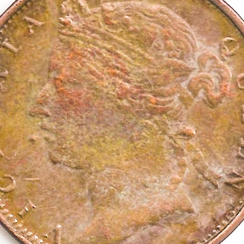 Straits-Settlements-1883-Half-Cent-Authenticity